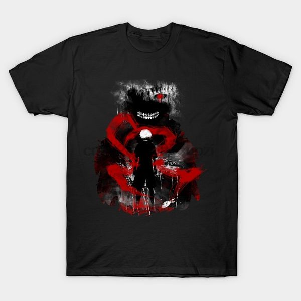 

men ghoul tokyo ghoul hoodie designers t shirts sweatshirt