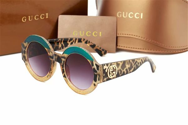 

2020 fashion designer sunglasses. 0084guc luxury men's and women's driving sunglasses. uv400 brand sun glasses, White;black