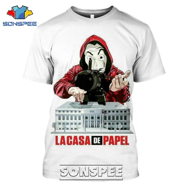 

rem short sleeve men evolution of a guitarist t shirt music rock guitar men t shirts rock roll t-shirts ship