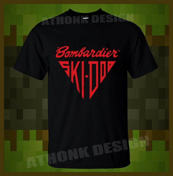 

ski doo summit sport 600 carb hoodie designers t shirts sweatshirt