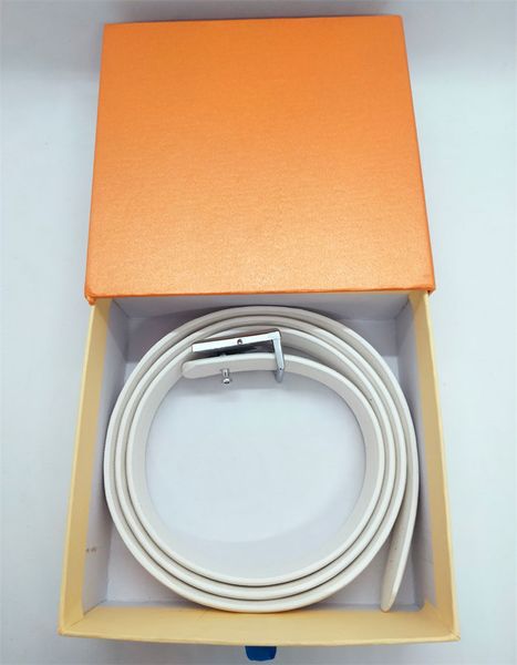 

2021 luxury belt fashion brand belt ladies and women's brand designer solid belts gold buckles party jeans 25mm with box ing, Black;brown