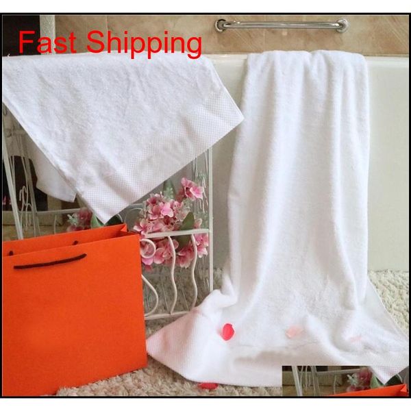 

white 2pcs towels fashion pattern bath towel set soft skin friendly cotton face towels bathroom must towel fo qylqcg bwkf