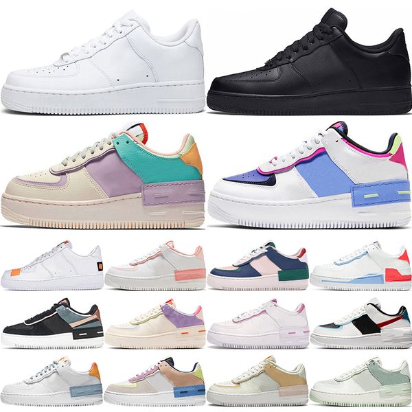 

running shoes shadow triple white black pale ivory pistachio frost sapphire sunset pulse spruce aura crimson tint volt coral pink trainers s