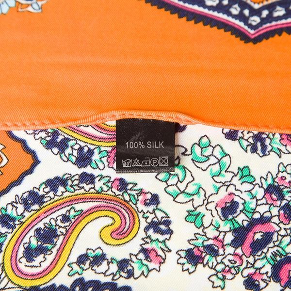 

100% шелкового шарф женщина индийские перья печати шейного женский foulard площадь шарфы бандан lady оголовье мусульманскую wrap шаль sqczep, Black