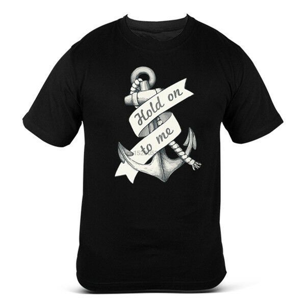 

anchor sailor surf famous fit sailing funny birthday gift men t-shirt tee tee shirt sport hooded sweatshirt hoodie