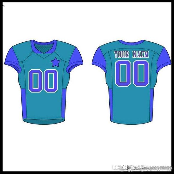

mens jerseys embroidery logos jersey wholesale 3uk3686225, Black;red