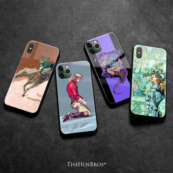 

mobile phone soft silicon sheath, steel case vip 6 6s 7 8 plus x xr xs 11 pro max