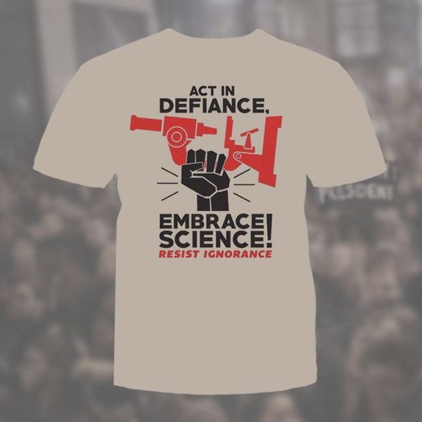 

fashion embrace science resist ignorance shirt, mens & fitted s, anti trump sport hooded sweatshirt hoodie men t shirt