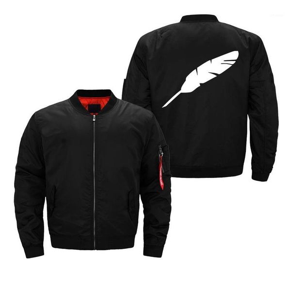 

mens spring and autumn jacket customized loose large casual fashion youth jacket outdoor warm coat casual dropshipping1, Black;brown