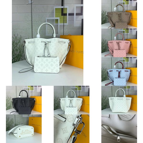 

bag, of fashionable out the street ladies and generous, versatile, handbag, shopping bag, 47zl