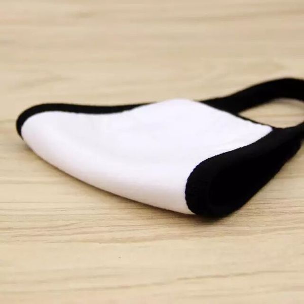 

cute cotton mask anti-dust mouthmuffle dustproof respirator mouth covers expression
