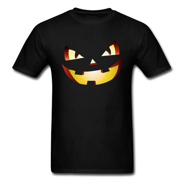 

halloween pumpkin smiley t shirt clothes sweatshirt summer fashion cool t shirt male tees sport hooded sweatshirt hoodie