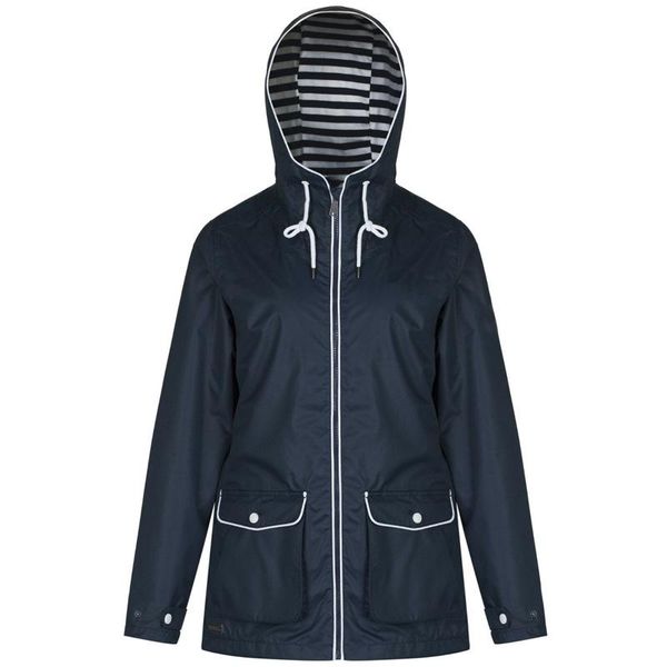 

hooded coats female outdoor sportswear women's hooded jacket solid color warm fashion waterproof breathable wear, Tan;black