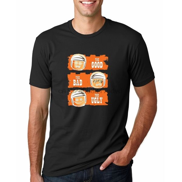 

the good the bad captain tsubasa men cartoon for man demin custom short sleeve boyfriends xxxl family sport hooded sweatshirt hoodie t shirt