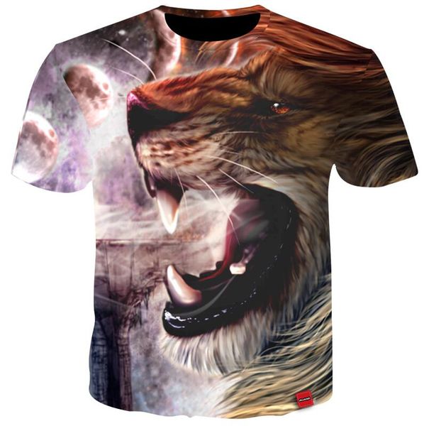 

ftc version gotham sirenen fan art t shirts