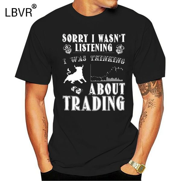 

trading stocks forex market shirt for (day) trader sport hooded sweatshirt hoodie