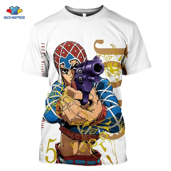 

bull dog graphic tees new fashion brand o neck slim fit short sleeve t shirt men trend t shirt casual women t-shirt
