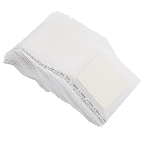 

450 pcs drip coffee filter bag portable hanging ear style coffee filters paper home office travel brew tools
