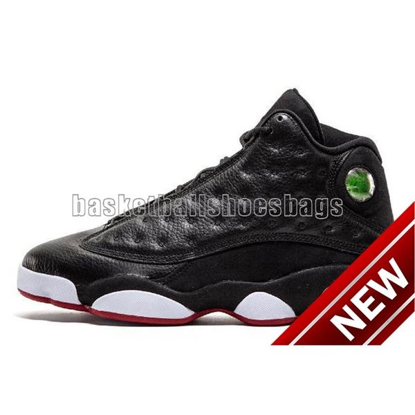 

баскетбол 13s hot классический бред jumpman обувь 13 olive hof dmp black cat он доигрались hyper royal бароны мужчины женщины майкл спорт s