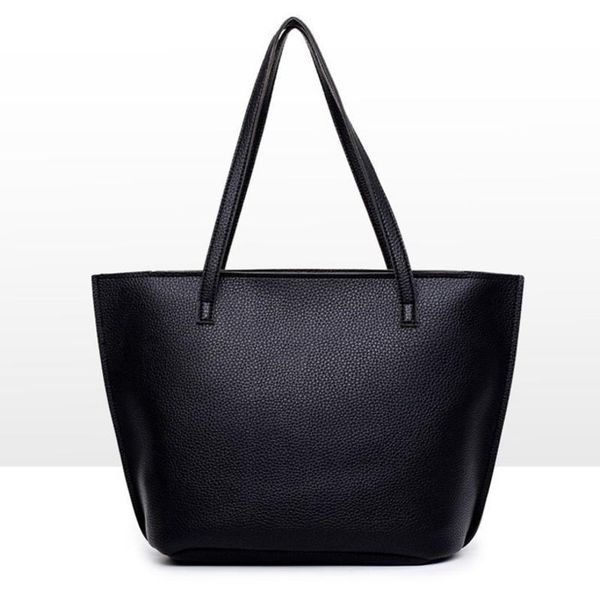 

handbag designer women designer ladies handbag lady clutch purse retro shoulder bag ulcig qynf