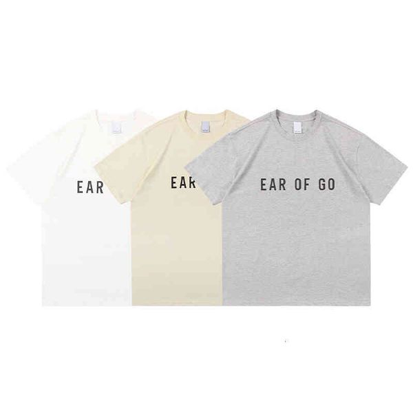 

t-shirts men's spring summer europe america graffiti collaboration 3d silicon t shirt oversize men women tshirt casual cotton tee wkdw, White;black