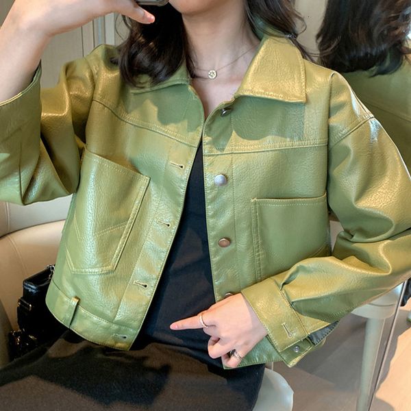 

women's black long sleeve motorcycle soft synthetic wallet, motorcyclist's wallet