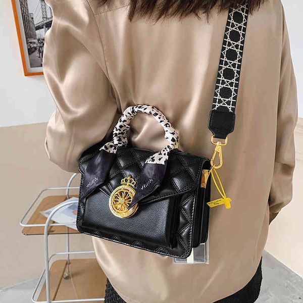 

2022 factory outlet style fashion shoulder bag vruq