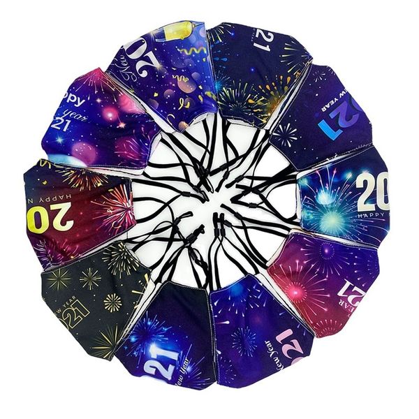 

new 2021 masks 2021 adjustable cotton masks washable non disposable masks 13 styles  fits all 32 m2