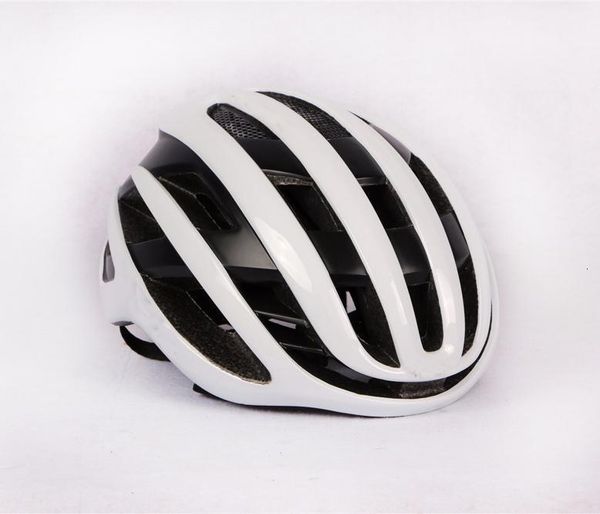 

designer 2019 model air cycling helmet racing road bike aerodynamics black friday 2021 deals