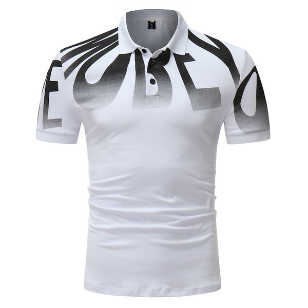 

t-shirt fashion crop short sleeve designers clothes for men tshirt mens t shirts new shirt simplicity tee shirts rv330, White;black