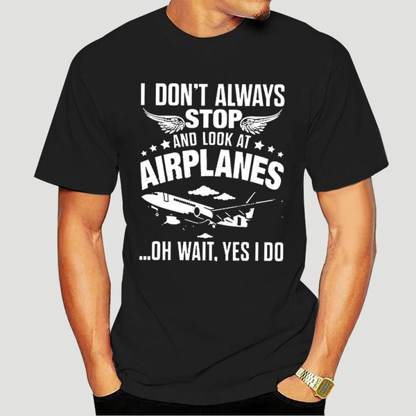 

s i dont always sand look at airplanes t shirt funny aeroplane s-5xl-0147d sport hooded sweatshirt hoodie