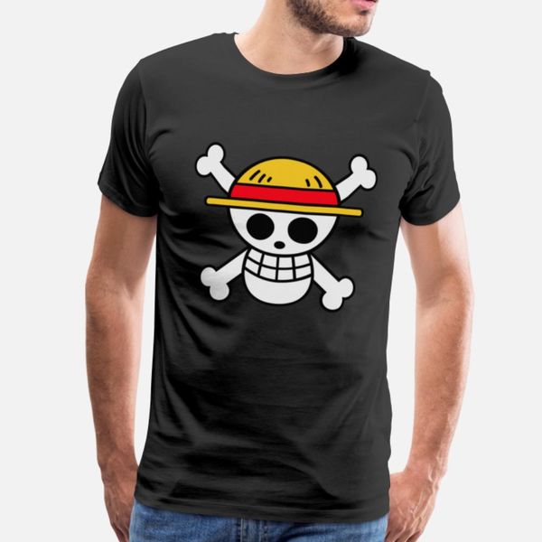 

one piece jolly t shirt comic black white tracksuit hoodie sweatshirt