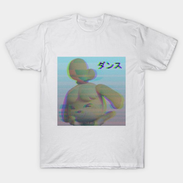 

men t-shirt isabelle dab tshirt t shirt men tees harajuku sport hooded sweatshirt hoodie