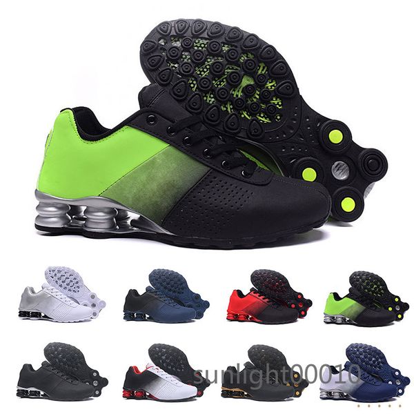 

new deliver 809 men running shoes muticolor fashion women mens deliver oz nz athletic trainers sports sneakers 36-46 yue5