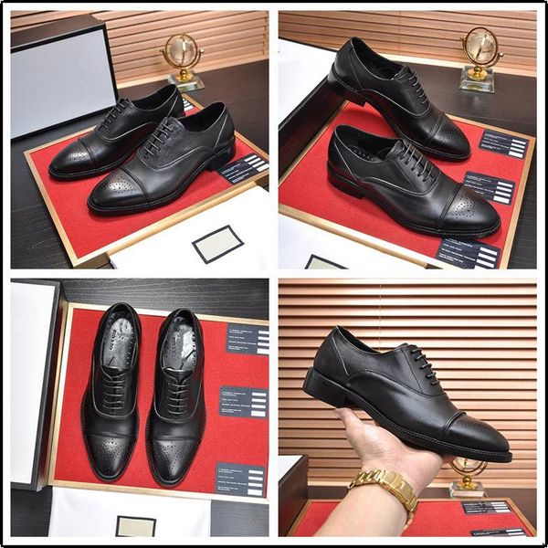

c8 classic men dress shoes fringe decoration man loafers shoes soft moccasins men flats driving shoes leather big size 45 11, Black