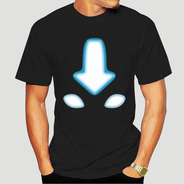 

cartoon avatar the last airbender aang q fashion awesome 5xl camiseta streetwear 0496a sport hooded sweatshirt hoodie t shirt
