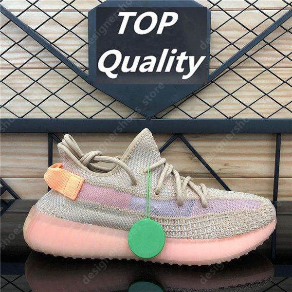 

top sales kanye west asriel israfil болотная пустыня шалфеяная земля цикла работает туфли хвостовых легких сумки разведенные zyon linen mens, White;red