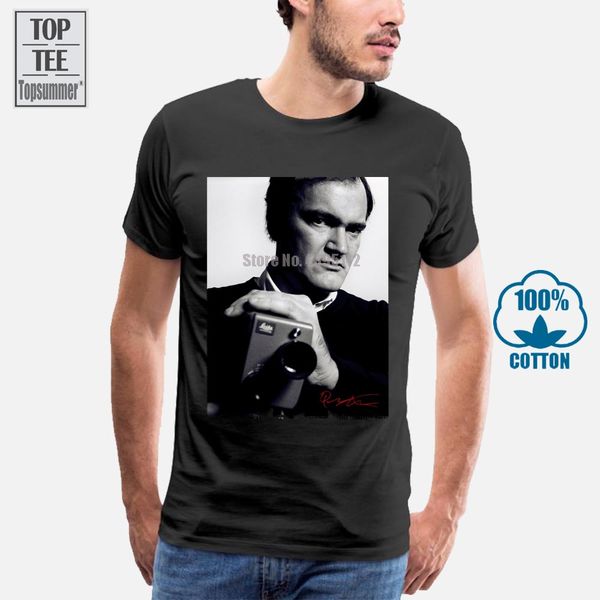 

quentin tarantino camera men's t shirt sport hooded sweatshirt hoodie