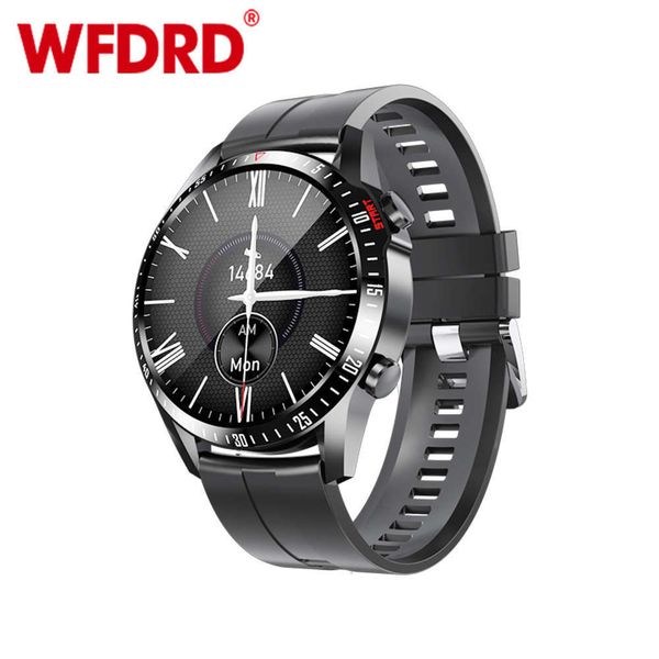 

ck29 watch heart rate blood prsure bluetooth call body temperature custom wallpaper smart braceletjk