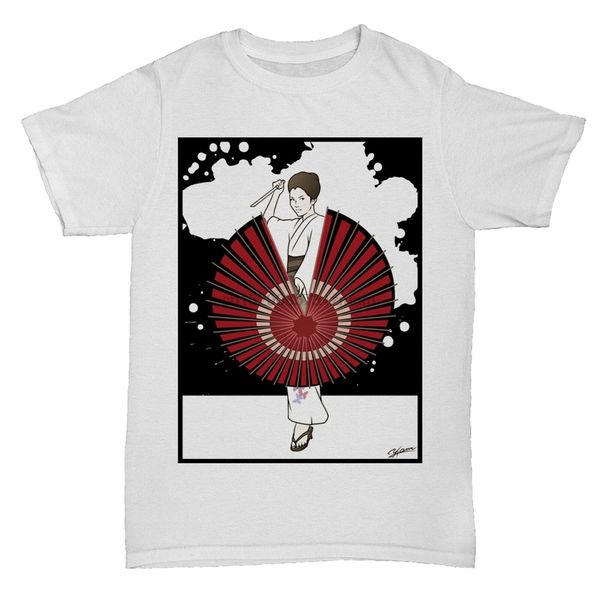 

lady snowblood manga kill bill movie film kung fu 70s chinese japanese t shirt loose size tee shirt sport hooded sweatshirt hoodie