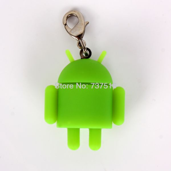 

кукла игрушки мини прекрасный робот android цифры новый зеленый талисман коллекционная продукта редкие модели игрушки us free корабль