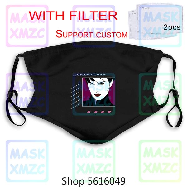 

night watch t mask by rembrandt van rijn mens mask sport hooded sweatshirt hoodie