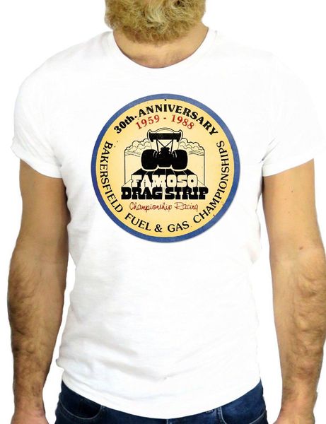 

new spring high elastic new funny brand z2085 cool vintage usa america fun garage drag strip hip hop sport hooded sweatshirt hoodie