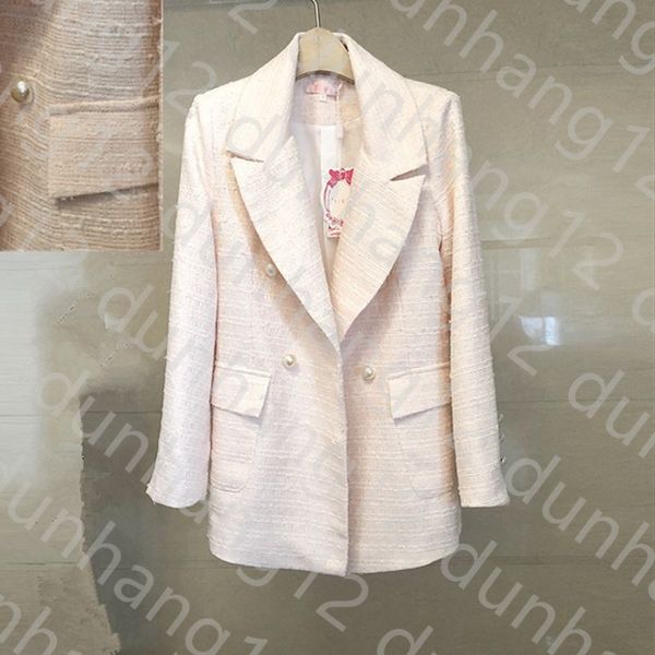 

new fashion in autumn 2021, Black;brown