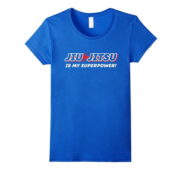 

2019 fashion jiu-jitsu superpower bjj tee brazilian jiu jitsu t shirt tee shirt sport hooded sweatshirt hoodie