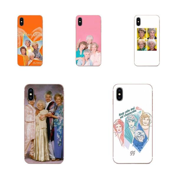 

samsung galaxy note 8 9 10 pro s4 s5 s6 s8 s9 s10 s11 s11e s20 edge plus ultra gold case