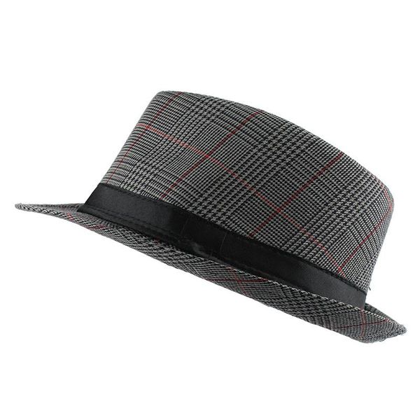 

flb] 2017 summer men/women sun hat ladies wide brim straw hats outdoor foldable beach panama hats church hat bone wmtgxj yyysports, Black;white
