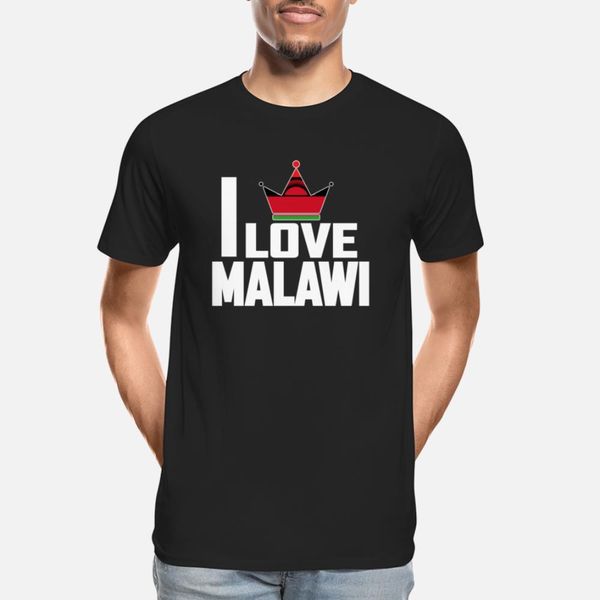

i love malawi designers graphic t shirt fit retro vintage tracksuit hoodie sweatshirt