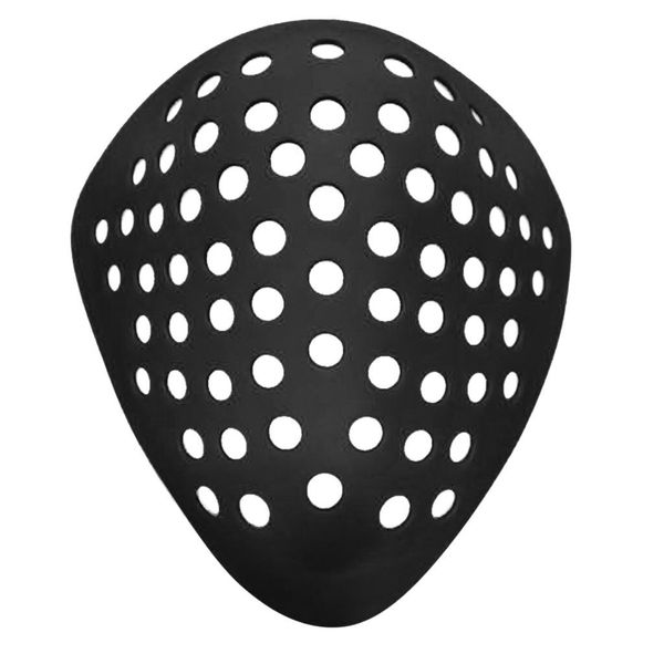 

scarf mondkapjes for germ protect washable and reusable masque lavable mascarilla mascherine face-mask halloween cosplay mask wmtkkv