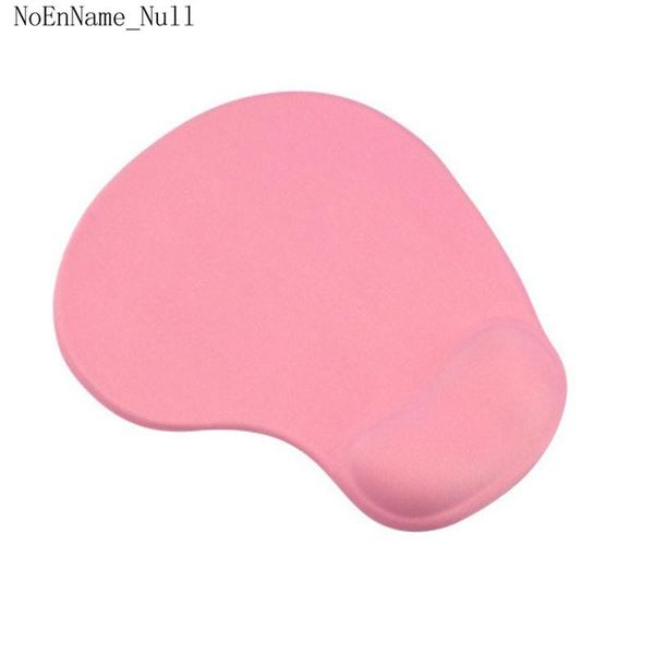 

office mousepad с gel запястья в поддержку эргономичные игровые настольные настольные прокладки мыши на запястье rest k1ab office mousepad h